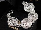 Versace Jewelry Bracelets 51