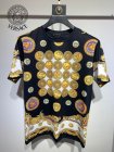 Versace Men's T-shirts 233
