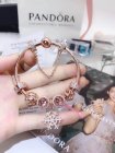 Pandora Jewelry 2688