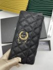Chanel High Quality Wallets 268