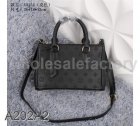 Louis Vuitton High Quality Handbags 1354