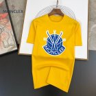 Moncler Men's T-shirts 277
