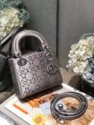 DIOR Original Quality Handbags 937