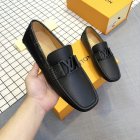 Louis Vuitton Men's shoes 1351