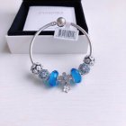 Pandora Jewelry 1370