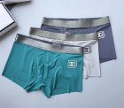 Chanel Men's Underwear 22