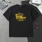 Louis Vuitton Men's T-shirts 79
