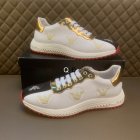 Armani Men's Shoes 227