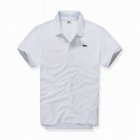 Lacoste Men's Polo 81