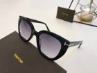 TOM FORD High Quality Sunglasses 151