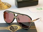 DITA Sunglasses 780