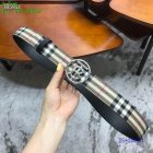 Burberry Original Quality Belts 421