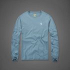 Ralph Lauren Men's Long Sleeve T-shirts 01