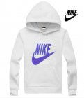 Nike Men's Hoodies 436