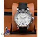 Burberry watch 100