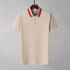 Burberry Men's Polo 97