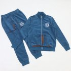 Loewe Men's Suits 12