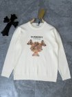 Burberry Men's Sweaters 76
