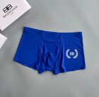 Balenciaga Men's Underwear 08
