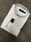 Ralph Lauren Men's Shirts 30