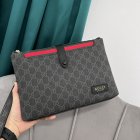 Gucci High Quality Handbags 338