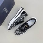 DIOR Men's Shoes 1293