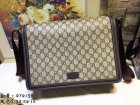 Gucci High Quality Handbags 283