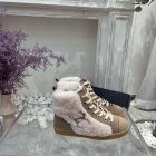 Chanel Women's Shoes 1879