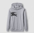 Burberry Men's Hoodies 72
