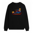 Louis Vuitton Men's Long Sleeve T-shirts 1327