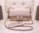 Chanel High Quality Handbags 803