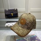 Gucci High Quality Hats 233