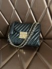 MICHAEL KORS Original Quality Handbags 123