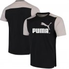 PUMA Men's T-shirt 112