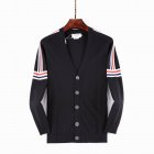 THOM BROWNE Men's Sweaters 22