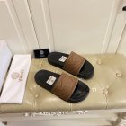 Versace Men's Slippers 199
