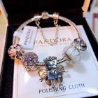 Pandora Jewelry 994