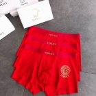 Versace Men's Underwear 71