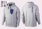 Nike Men's Hoodies 70
