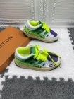 Gucci Kids Shoes 178