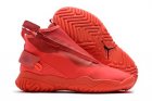 Nike Air Jordan Women 123