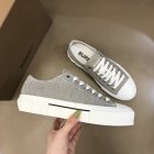 Burberry Men's Shoes 244