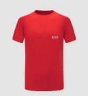 Hugo Boss Men's T-shirts 368