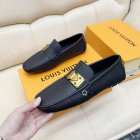 Louis Vuitton Men's shoes 3427