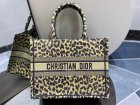 DIOR Original Quality Handbags 164