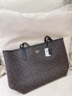 Coach High Quality Handbags 229