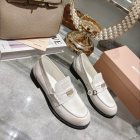 MiuMiu Women's Shoes 190
