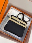 Hermes Original Quality Handbags 352