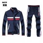 Ralph Lauren Men's Suits 12