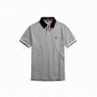 Ralph Lauren Men's Polo 62